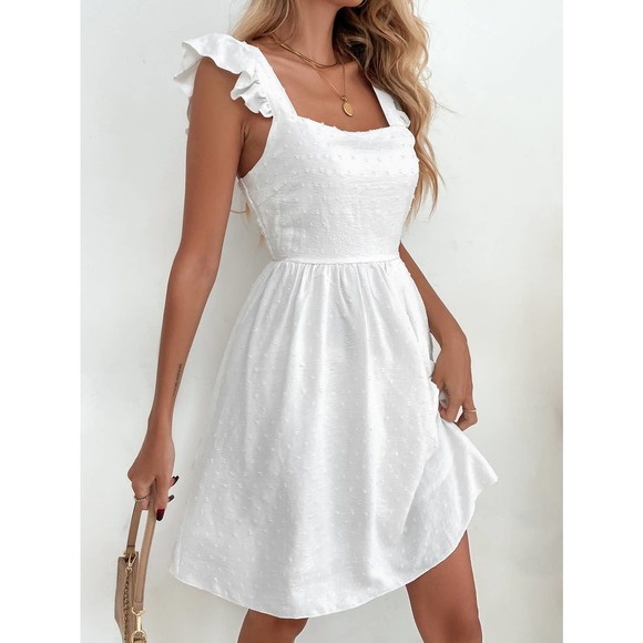 Dresses & Skirts - sold out